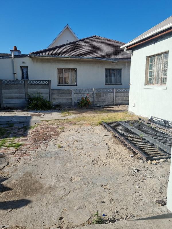 3 Bedroom Property for Sale in Richmond Estate Western Cape